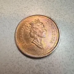 オーストラリア 1988年 2ドル硬貨 - メルカリ