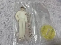 SEVENTEEN アクスタ スングァン