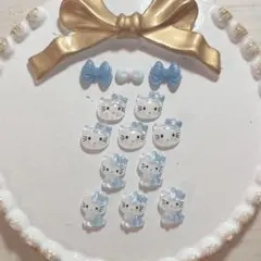 S様 リクエスト 2点 まとめ商品