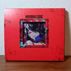 2026年最新】kanaria cdの人気アイテム - メルカリ