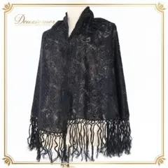 【お値下げ】フラメンコ　ファルダ　シージョ 黒 2025年最新】フラメンコ シージョ 黒の人気アイテム - メルカリ