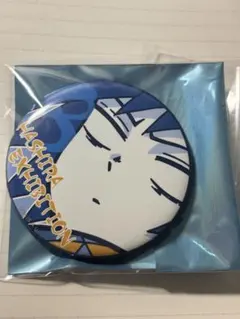 2025年最新】柱展 缶バッジ 義勇の人気アイテム - メルカリ