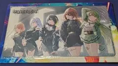 シャニマス プレイマット シーズ コメティック - メルカリ