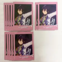 Item thumbnail for item 2b901624-7e96-47ef-b1fc-d40d4a6e76df