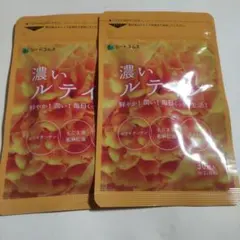 メルモちゃん　bioご覧下さい様 リクエスト 2点 まとめ商品