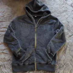 DC。アウターSサイズ。