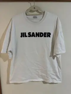 2025年最新】JIL SANDER メンズ Tシャツの人気アイテム - メルカリ