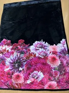 2025年最新】rady リゾフラの人気アイテム - メルカリ