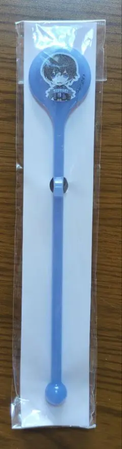 【超メルカリ市限定価格！】【ワイテルズ】きんとき マドラー【DDC】