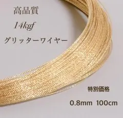 Item thumbnail for item 00c890b8-9387-499e-99ba-9c35a1970c41