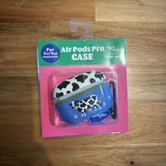 AirPodsProケース