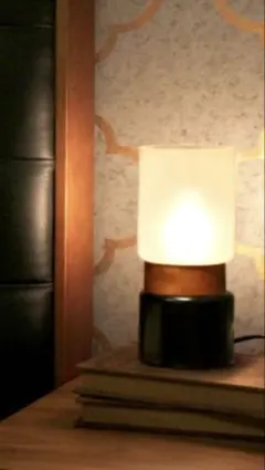 DICLASSE) Punt night lamp テーブルランプナイトランプ