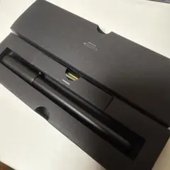 Lenovo Yoga book ペン 交換用ペン先付き