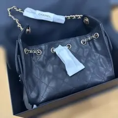 Item thumbnail for item 54cb4096-61f0-45d0-9ae6-99f6d4f32278