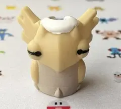 Akiame様 リクエスト 10点 まとめ商品