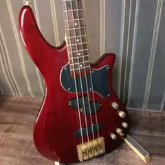 2026年最新】エレキベース espの人気アイテム - メルカリ