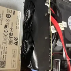 DELL OptiPlex 7010 デスクPC 本体 動作確認済み メモリ無のサムネイル