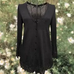 Item thumbnail for item 5a71dfaa-2806-460a-848a-1c250c97afd8