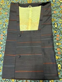 Item thumbnail for item 0b4c82ba-2386-4e6c-959a-67be5e8ab1b3