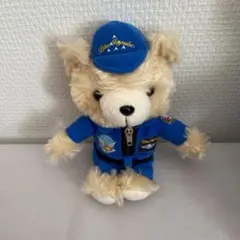 ブルーイ おもちゃ