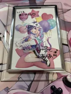 湊あくあ 誕生日記念 2021 数量限定 Amazon.co.jp: ホロライブ 湊あくあ 誕生日記念2021 ver. フル