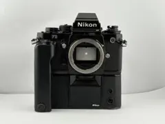 2026年最新】nikon f3 hp ボディの人気アイテム - メルカリ