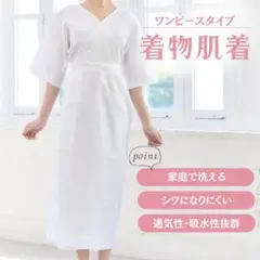 Item thumbnail for item aa719677-1c30-4d6d-acb8-b027a9aca844