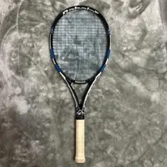 Babolat テニスラケット Pure Drive ピュアドライブ値下げ要相談