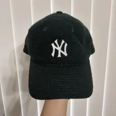 Item thumbnail for item 2a95705b-332c-4d06-85b9-b336e57874ff