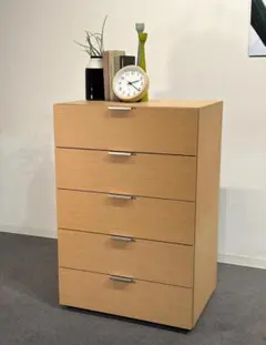 チェスト 洋服タンス