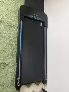 Mobvoi Home TM10 ウォーキング・ランニングマシンEdge - メルカリ