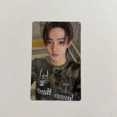 2026年最新】CORTISの人気アイテム - メルカリ