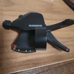 2026年最新】シフター・レバーの人気アイテム - メルカリ