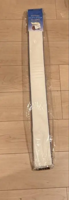 新品未使用　サポートパッド　快圧マイプラス青1本　即購入OK 専用バーなし