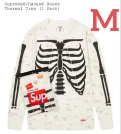 2025年最新】supreme 花柄 tシャツの人気アイテム - メルカリ