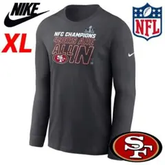 2025年最新】サンフランシスコ49ersの人気アイテム - メルカリ