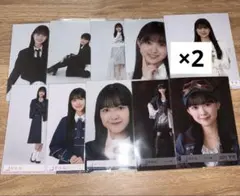 2025年最新】櫻坂 生写真 封入の人気アイテム - メルカリ