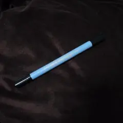 2026年最新】カリグラフィー ペン軸の人気アイテム - メルカリ