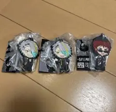 Item thumbnail for item 8f248d2f-70ba-452b-b895-ab1fe3dc93c4