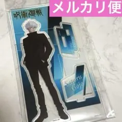 2025年最新】Light五条悟の人気アイテム - メルカリ