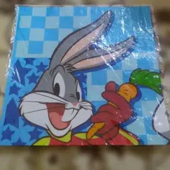 Item thumbnail for item 302efb99-c868-495c-b43e-f5f92d8e1f8d