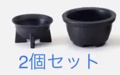 2025年最新】neighborhood srl 鉢の人気アイテム - メルカリ