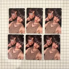 おまとめで値下げ◎&TEAM EJ YUMA トレカ