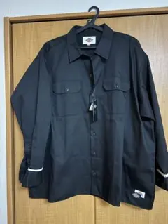 dickies 半袖シャツ