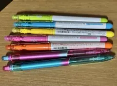 Item thumbnail for item 28b0a69b-3976-491c-b258-c28d8f08149f