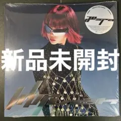 新品未開封】aespa Whiplash SPEED Ver. ウィンター - メルカリ