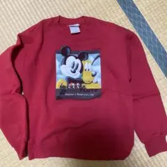 Item thumbnail for item fb35e573-dc2b-44c6-8124-b459ecf47812