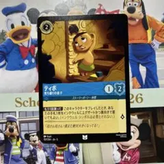 ティポ　ロルカナ