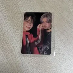 Back to Life K JO Mini CD-R ver