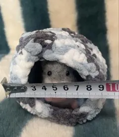 Item thumbnail for item 6b641e83-9768-4b81-b302-307f2aafac76